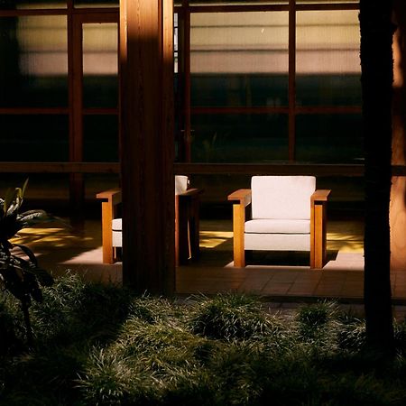 Rooms Hotel باتومي المظهر الخارجي الصورة