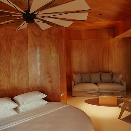 Rooms Hotel باتومي المظهر الخارجي الصورة