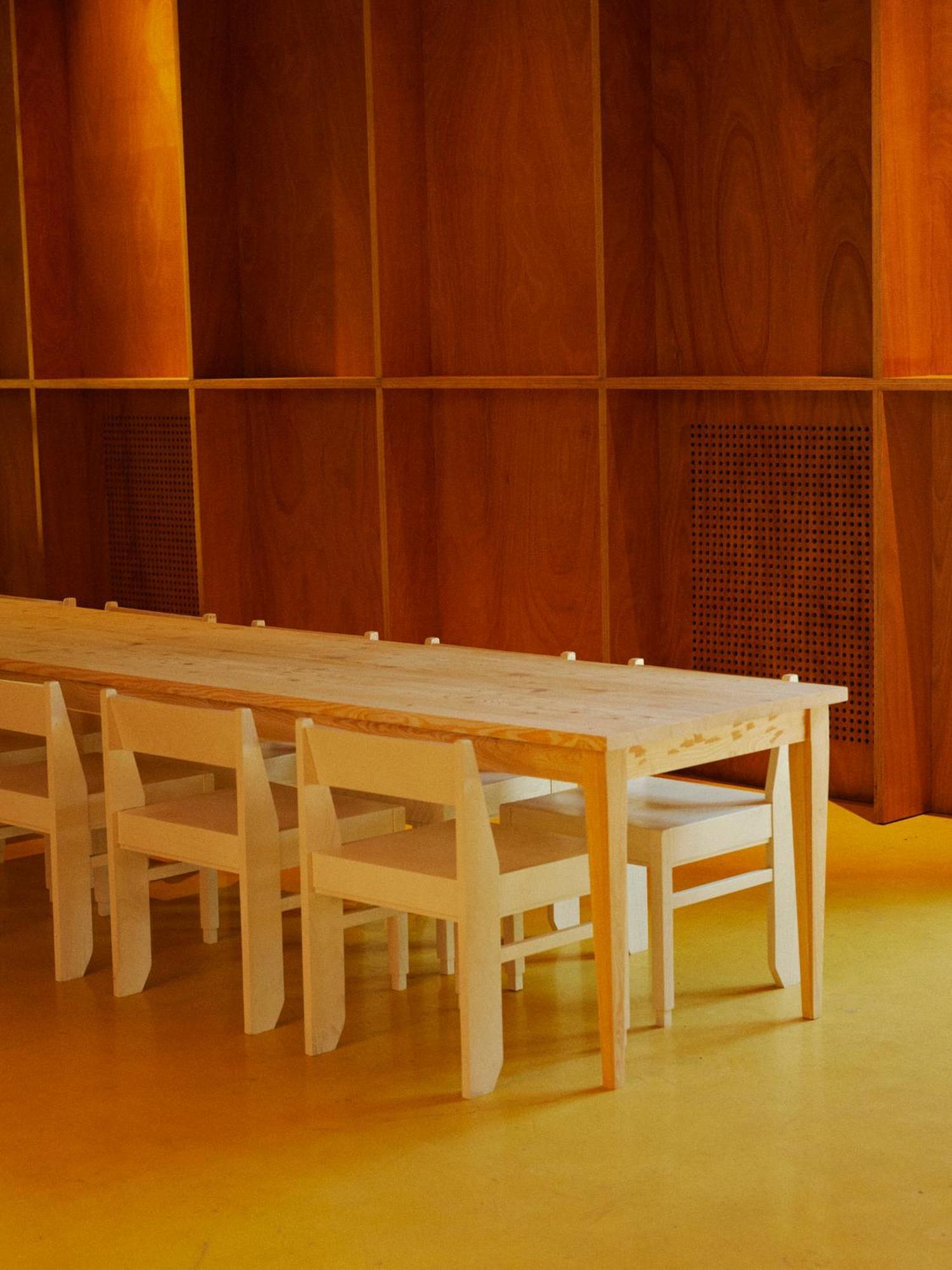 Rooms Hotel باتومي المظهر الخارجي الصورة