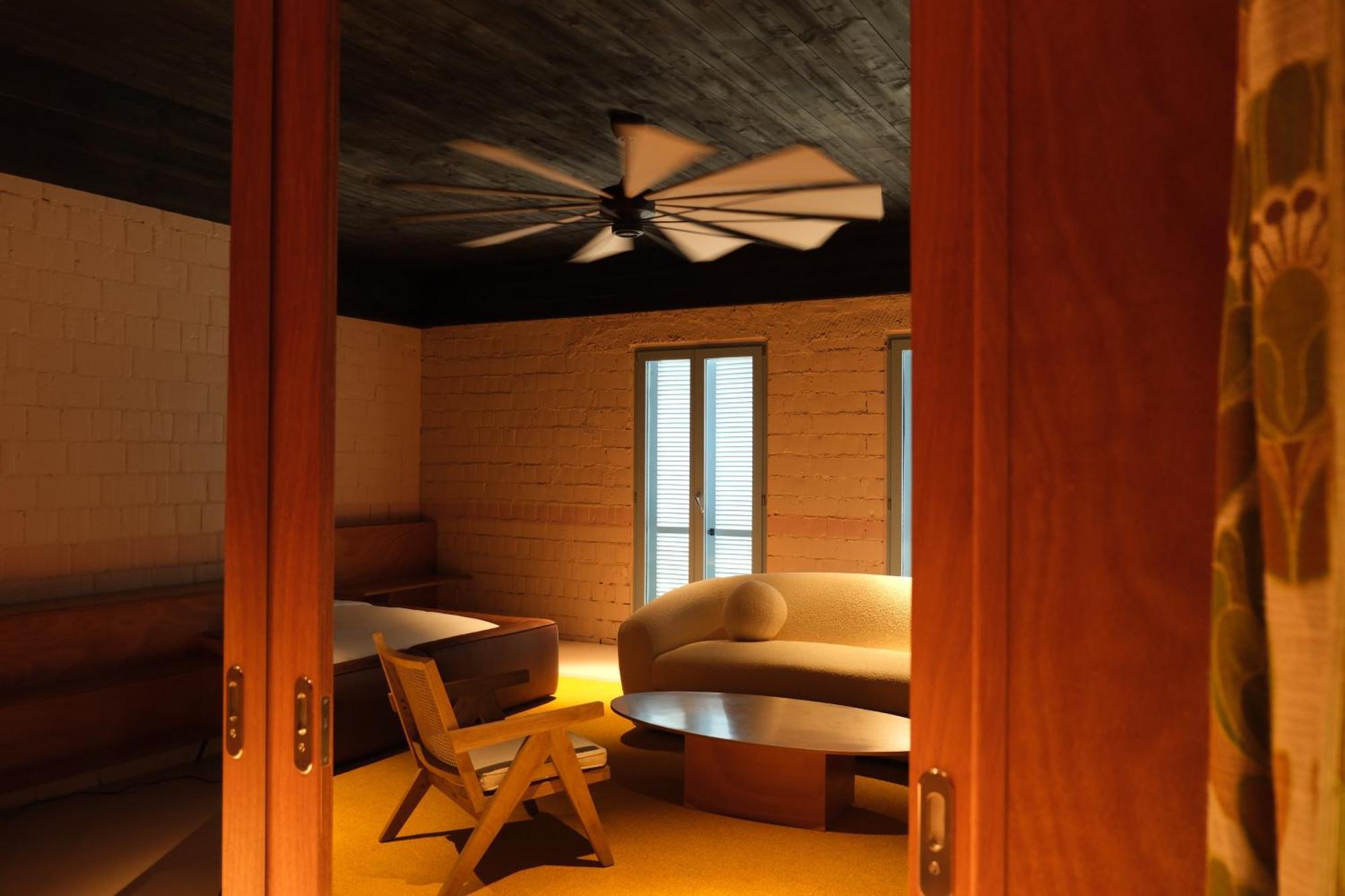 Rooms Hotel باتومي المظهر الخارجي الصورة