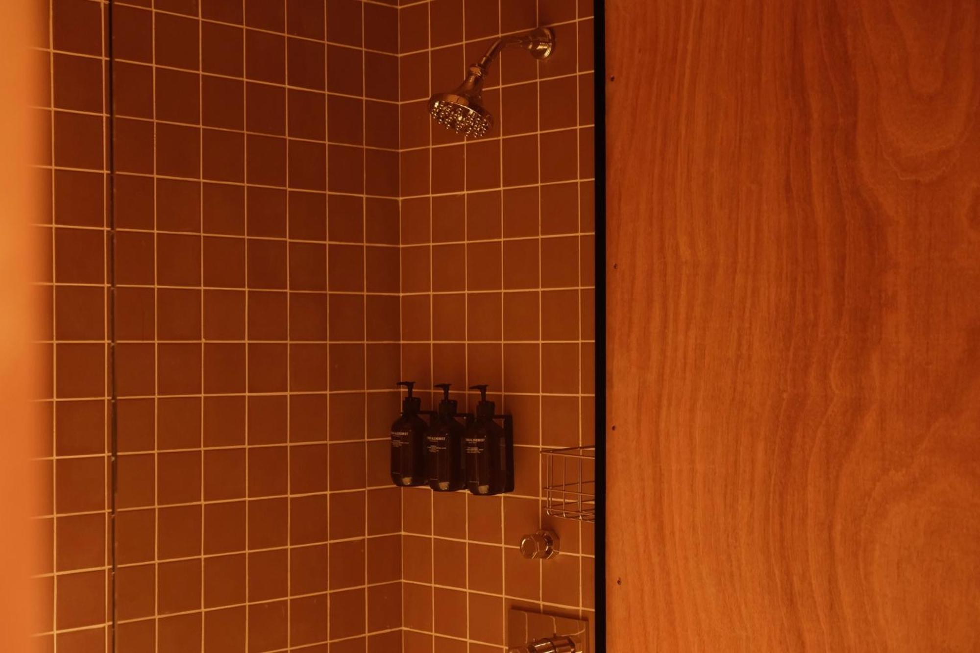 Rooms Hotel باتومي المظهر الخارجي الصورة