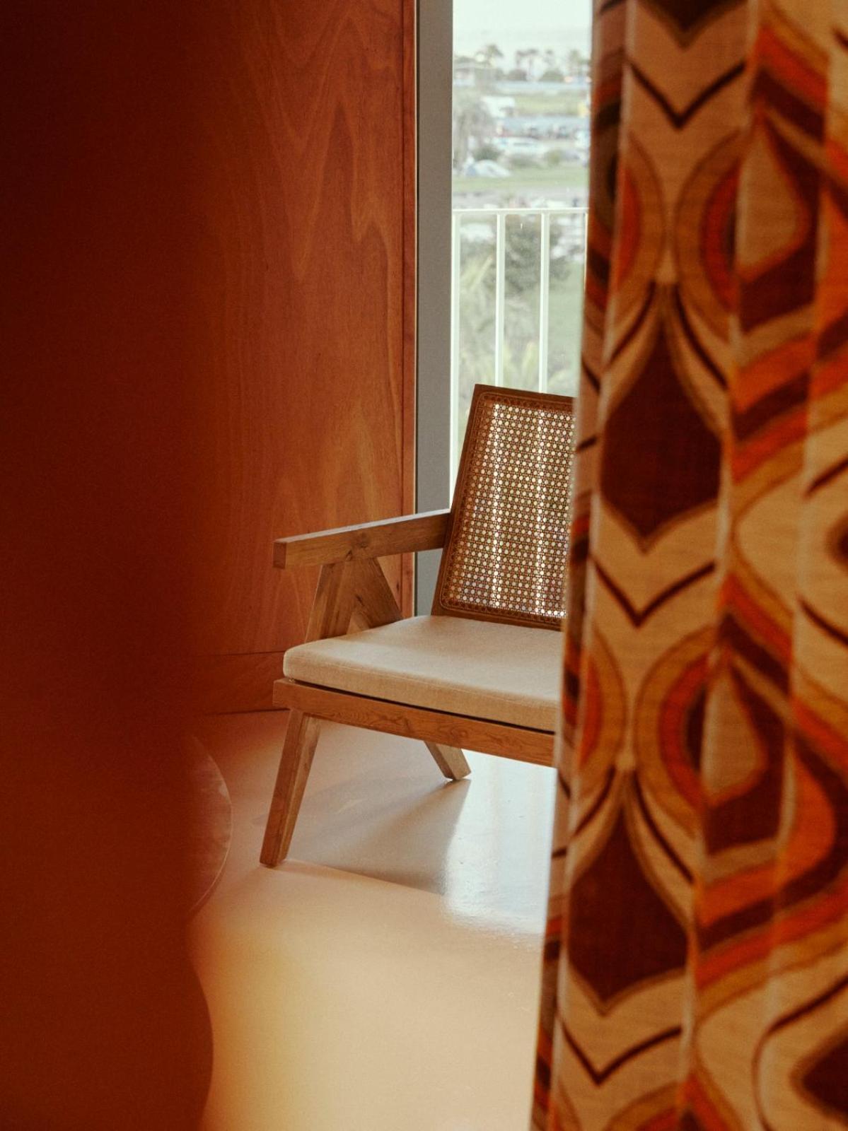Rooms Hotel باتومي المظهر الخارجي الصورة