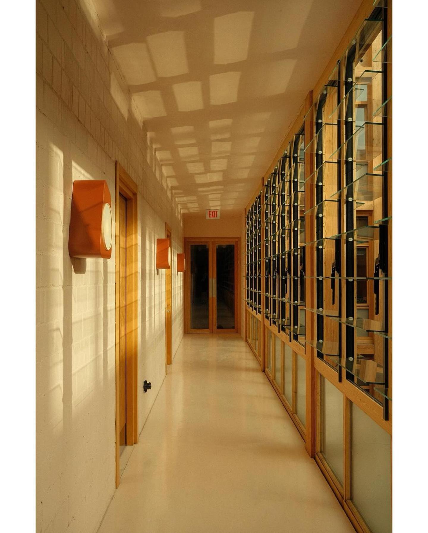 Rooms Hotel باتومي المظهر الخارجي الصورة