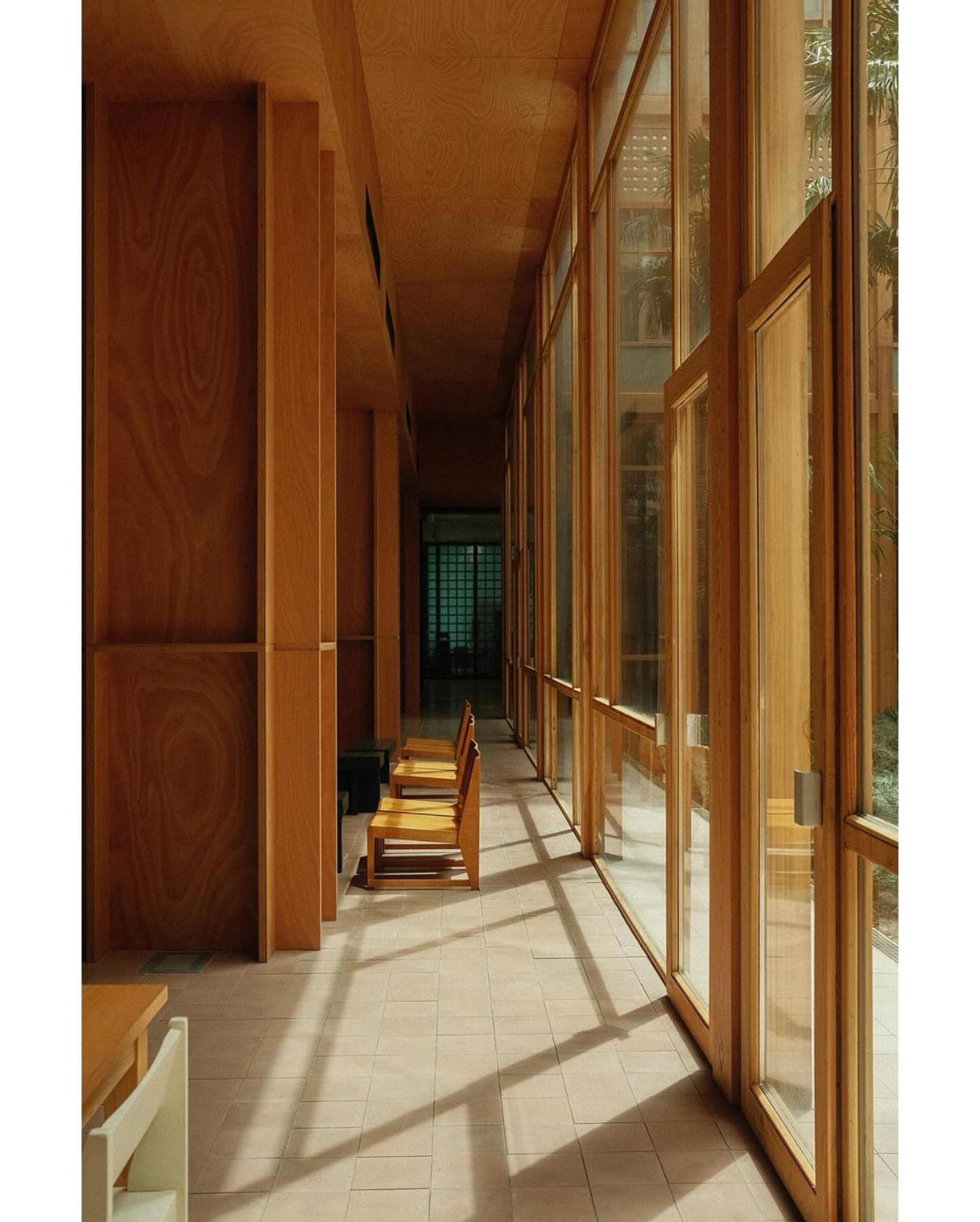 Rooms Hotel باتومي المظهر الخارجي الصورة