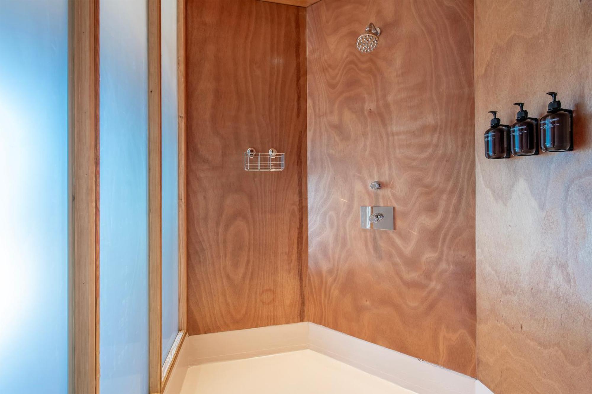 Rooms Hotel باتومي المظهر الخارجي الصورة
