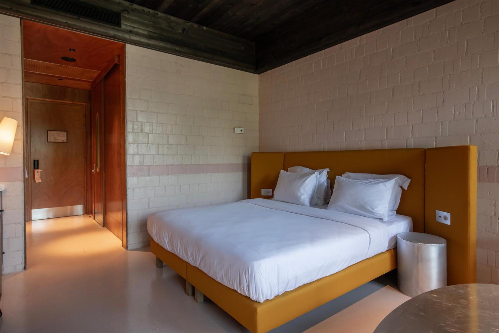 Rooms Hotel باتومي المظهر الخارجي الصورة